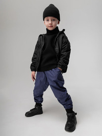 Bodo ����� 33-30�U 33-30�U ������