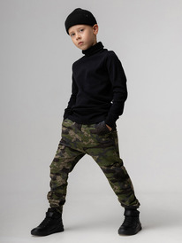 Bodo ����� 6-612�U 6-612�U ��������