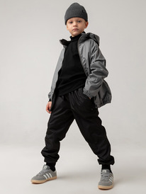 Bodo ����� �� ����� 33-35�U 33-35�U ������