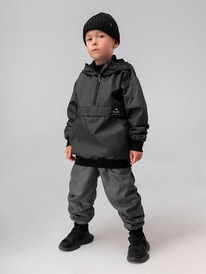 Bodo ����� �� ����� 33-35�U 33-35�U �����-�����