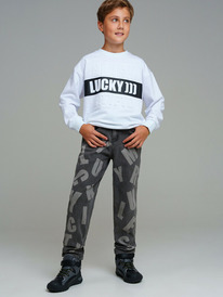 PlayToday ����� ����������� ��������� ���������� ������ ��� ��������� 32411244