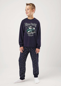 Clever ������ ������� CLE 759558/29��_� �.�����