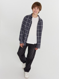 Mark Formelle ����� ��������� ��� ��������� 2024-DTB1301-1 2024-DTB1301-1 ������