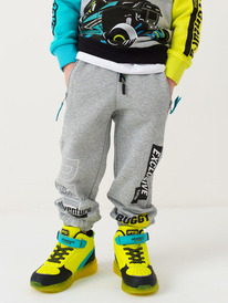 PlayToday ����� ����������� ��� ��������� 12612253