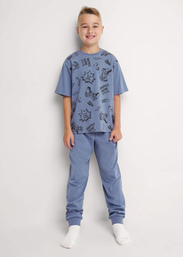 Clever ������ ������� CLE 909573��_�1 ���������