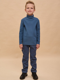 Pelican ����� ��� ��������� BWP3296 �����