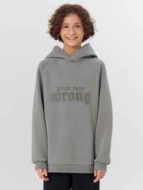 Mark Formelle ����� ��� ��������� 183410 183410 ����� "�����" 126495