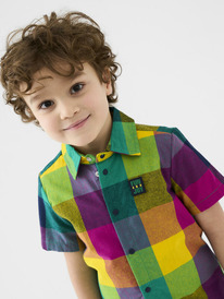 PlayToday ������� ����������� ��� ��������� 12612141