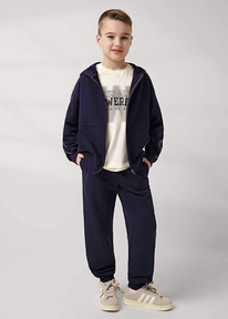 Clever ����� ������� ��� �������� CLE 757154/23� ���������