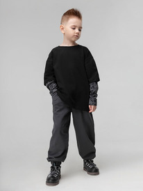 Bodo ����� 6-603�U 6-603�U �����-�����