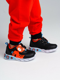 PlayToday ��������� ��� ��������� 12419245