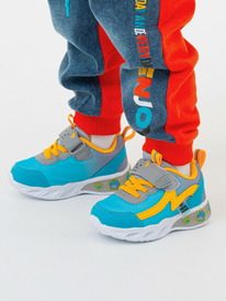 PlayToday ��������� ��� ��������� 12313073