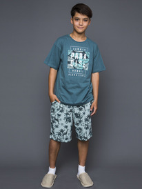 Batik �������� ��� �������� (�������� � �����) 015_��25 �����������