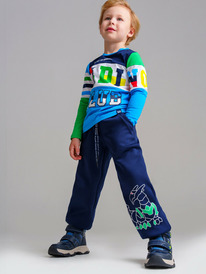 PlayToday ����� ����������� � �������������� ��������� ��� ��������� 32412010