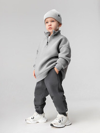 Bodo ����� 6-378�U 6-378�U �����