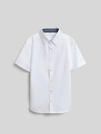 Acoola ������� ������� ������� ��� ��������� Lopar 20140290048 �����