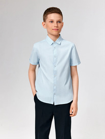 Acoola ������� ������� ������� ��� ��������� Lopar 20140290048 �������