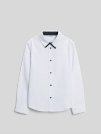 Acoola ������� ������� ������� ��� ��������� Nikolay 20140280190 �����