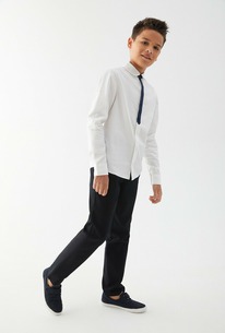 Acoola ������� ������� ������� ��� ��������� Oliver 20110280105 �����