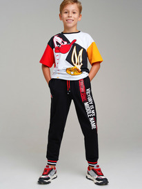 PlayToday ����� ����������� ��� ��������� 12511022