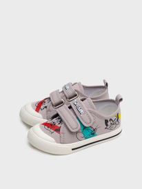 PlayToday ����������� ��� ��������� 12533704