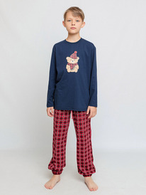 Batik ������ (024_��24) 024_��24 �����������