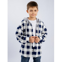 Youlala ������� 1570310102 1570310102