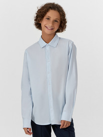 Mark Formelle ������� ��� ��������� 123478 123478 ���� -������� �������