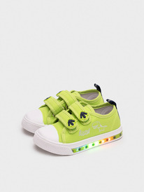 PlayToday ����������� ��� ��������� 12513708