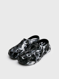 PlayToday ���� ��� ��������� 12511725