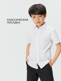 Acoola ������� ������� ������� ��� ��������� Siyan 20140290038 �����