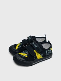 PlayToday ����������� ��� ��������� 12533705