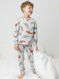 Crockid ������ ��� � 1587/������ ���������,���������