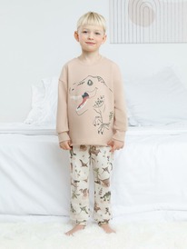 Crockid ������ ��� � 1567/������� 1309 �003