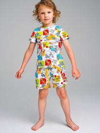 PlayToday ������ ����������� ��� ��������� 12432292