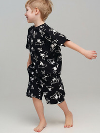 PlayToday ������ ����������� ��� ��������� 12512298