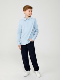 Acoola �������-���� ������� ��� ��������� Sukor 20140830006 �������