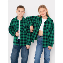 Youlala ������� 1856310102 1856310102