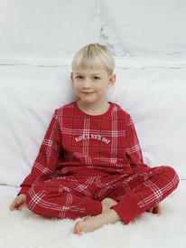 Crockid ������ ��� � 1664-1/����� 1761 �034.2