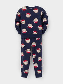 Crockid ������ ��� � 1663-1/����� 1410 �148.1