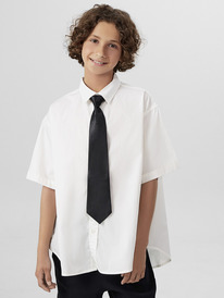 Mark Formelle �������� ��� ��������� (�������, �������) 113462 113462 �����