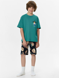 Mark Formelle �������� ��� ��������� (�������, �����) 563327 563327 ������� +���