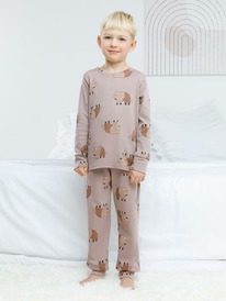 Crockid ������ ��� � 1552/�������� 1506 �004