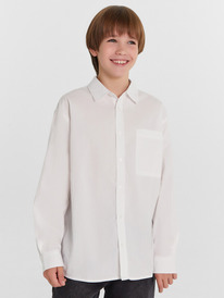 Mark Formelle ������� ��� ��������� 123452 123452 �����