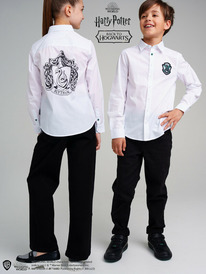 PlayToday ������� ����������� ��� ��������� (regular fit) 32331015