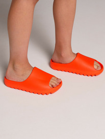 PlayToday ��������� ��� ��������� 12411465