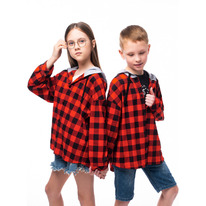 Youlala ������� 1927100101 1927100101