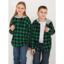 Youlala ������� 1927100103 1927100103