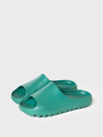 PlayToday ���� ��� ��������� 12611700