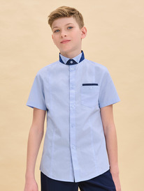 Pelican ������� ������� ��� ��������� BWCT7090 �������